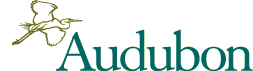 The Audubon Society